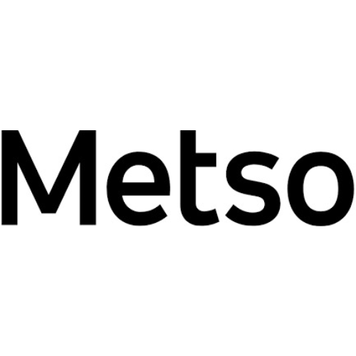 Client 3 Logo
